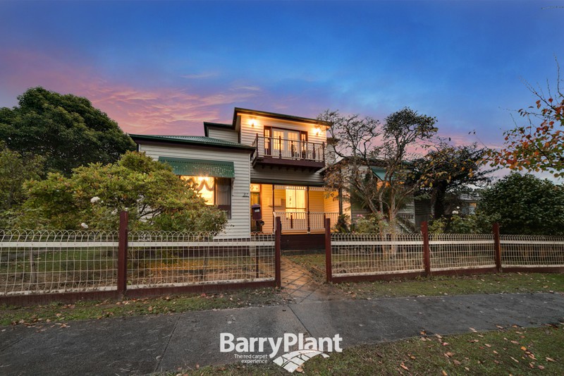 31 Buln Buln Road, Drouin, VIC 3818 - Thumbnail 1 - 20/05/2019