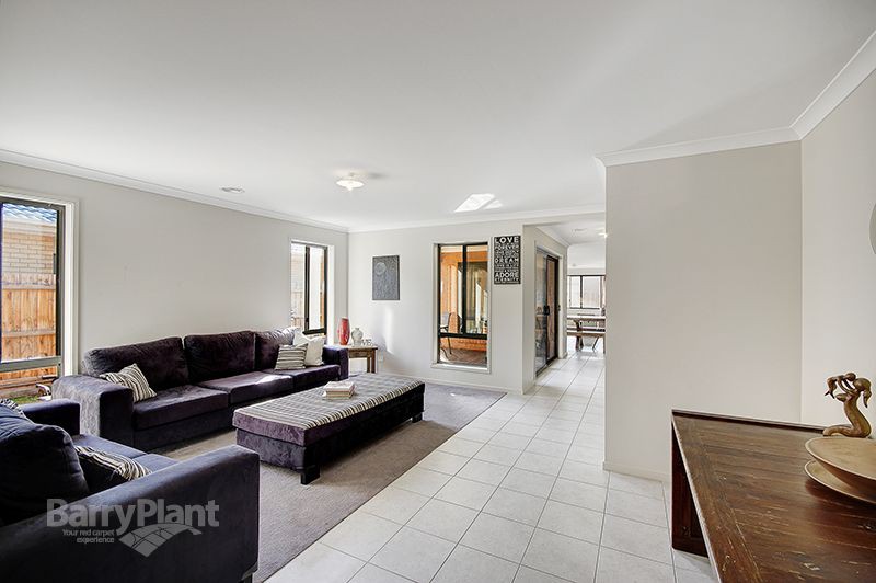 126 Warralily Boulevard, Armstrong Creek, VIC 3217 - Thumbnail 2 - 20/05/2019