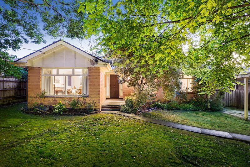 4 Wright Avenue, Donvale, VIC 3111, Donvale - Thumbnail 2