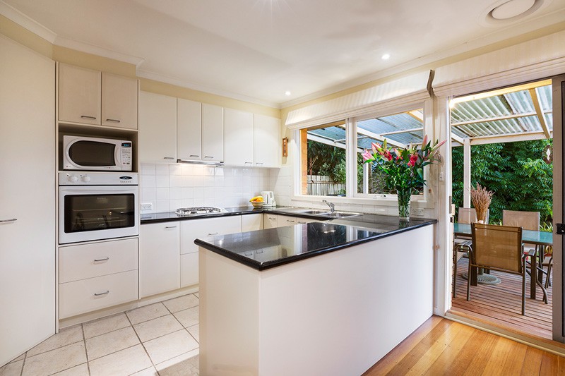 4 Wright Avenue, Donvale, VIC 3111, Donvale - Thumbnail 3