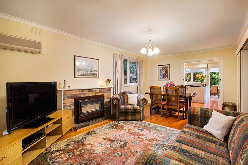 4 Wright Avenue, Donvale, VIC 3111, Donvale - Thumbnail 4