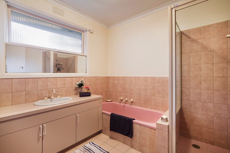 4 Wright Avenue, Donvale, VIC 3111, Donvale - Thumbnail 5