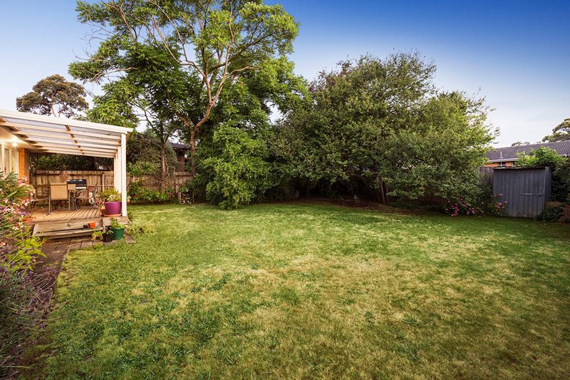 4 Wright Avenue, Donvale, VIC 3111, Donvale - Thumbnail 6