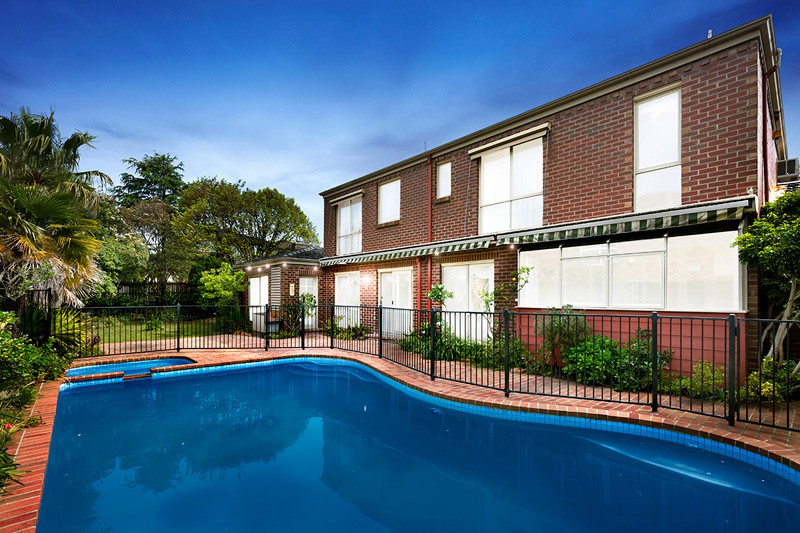 11 Newlands Crescent, Doncaster East, VIC 3109, Doncaster East - Thumbnail 2