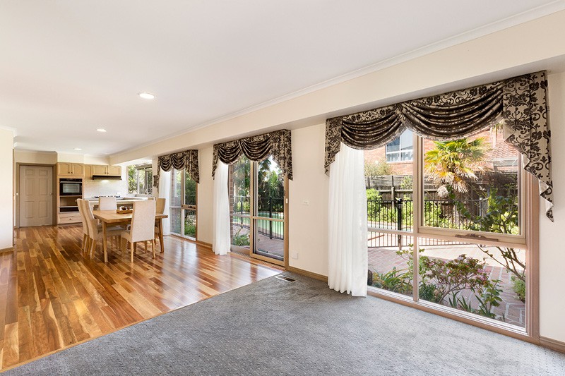 11 Newlands Crescent, Doncaster East, VIC 3109, Doncaster East - Thumbnail 3
