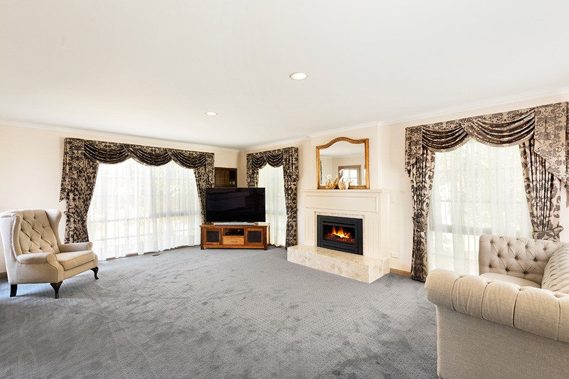 11 Newlands Crescent, Doncaster East, VIC 3109, Doncaster East - Thumbnail 4