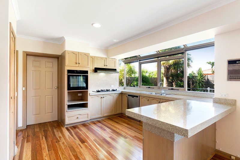 11 Newlands Crescent, Doncaster East, VIC 3109, Doncaster East - Thumbnail 6