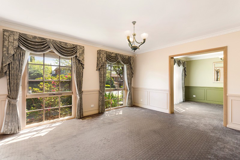 11 Newlands Crescent, Doncaster East, VIC 3109, Doncaster East - Thumbnail 7