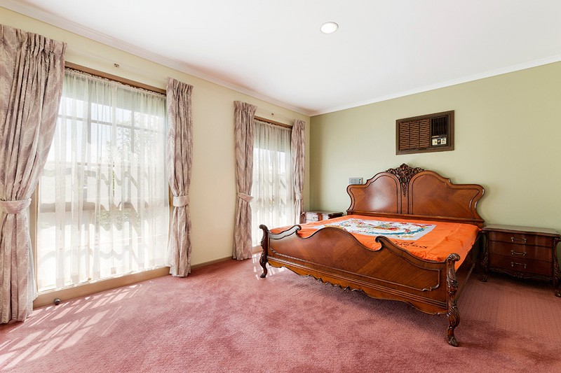 11 Newlands Crescent, Doncaster East, VIC 3109, Doncaster East - Thumbnail 8