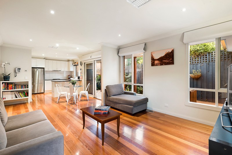 3/75 Renshaw Street, Doncaster East, VIC 3109, Wanneroo - Thumbnail 2