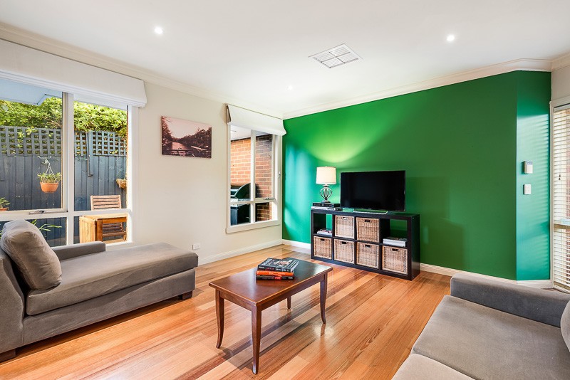 3/75 Renshaw Street, Doncaster East, VIC 3109, Wanneroo - Thumbnail 3