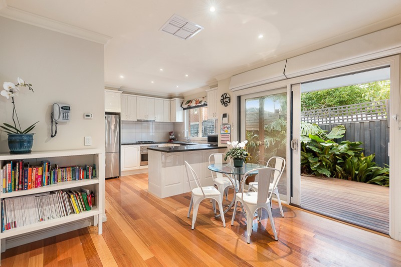 3/75 Renshaw Street, Doncaster East, VIC 3109, Wanneroo - Thumbnail 4