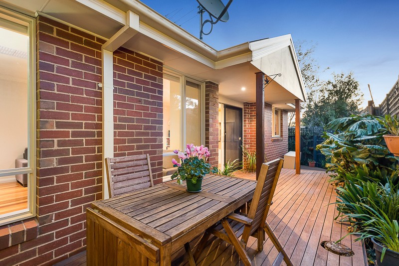 3/75 Renshaw Street, Doncaster East, VIC 3109, Wanneroo - Thumbnail 5