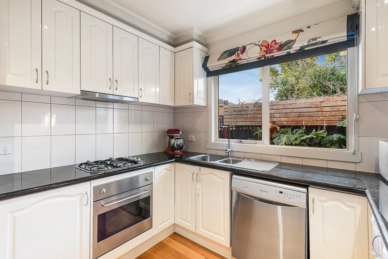 3/75 Renshaw Street, Doncaster East, VIC 3109, Wanneroo - Thumbnail 6