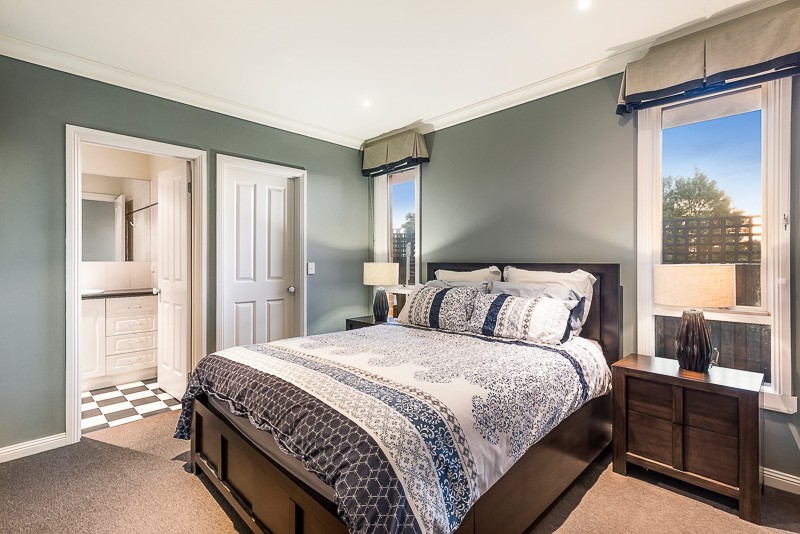 3/75 Renshaw Street, Doncaster East, VIC 3109, Wanneroo - Thumbnail 7