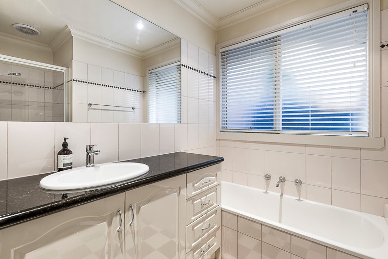 3/75 Renshaw Street, Doncaster East, VIC 3109, Wanneroo - Thumbnail 8