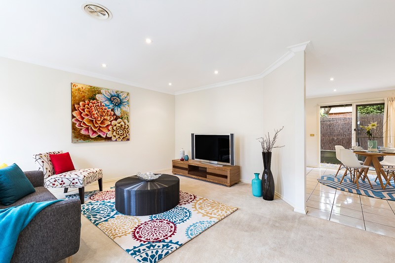 2/1-3 Frank Street, Doncaster, VIC 3108, Doncaster - Thumbnail 2