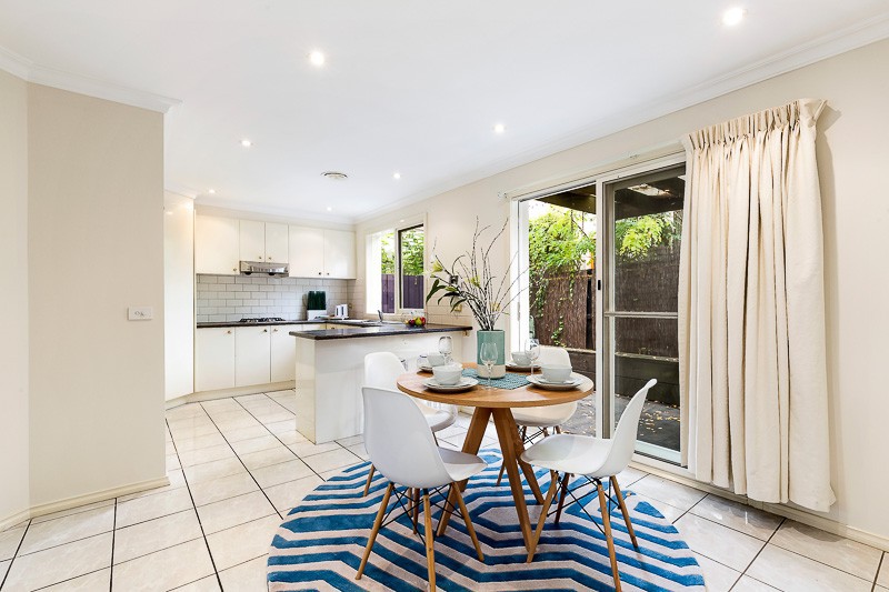 2/1-3 Frank Street, Doncaster, VIC 3108, Doncaster - Thumbnail 3