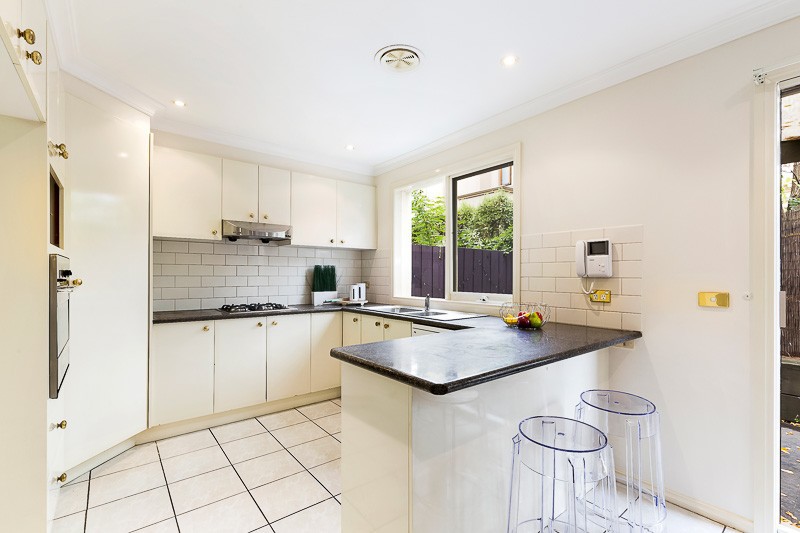 2/1-3 Frank Street, Doncaster, VIC 3108, Doncaster - Thumbnail 4