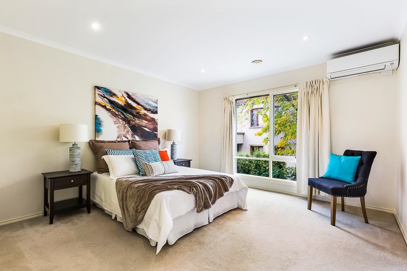 2/1-3 Frank Street, Doncaster, VIC 3108, Doncaster - Thumbnail 5