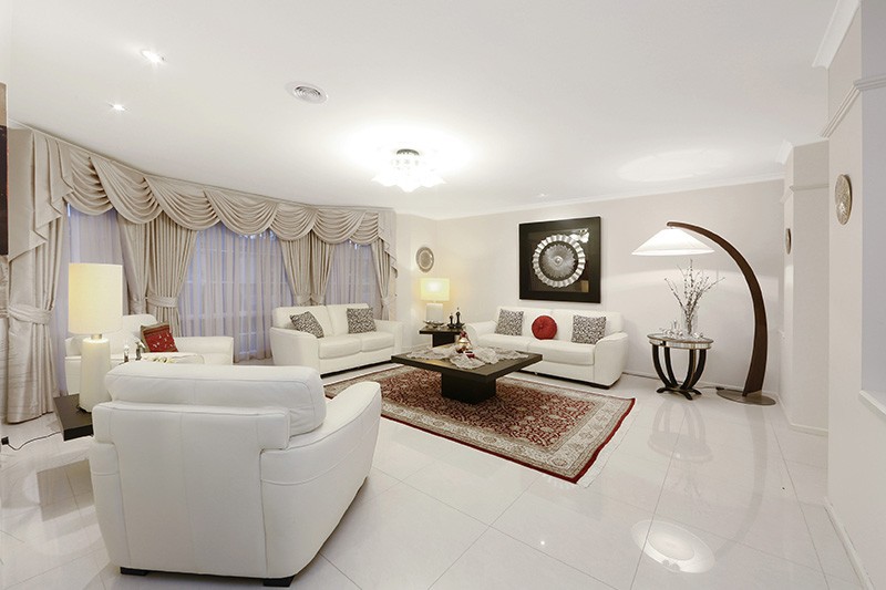 16 Quail Way, Rowville, VIC 3178 - Thumbnail 2 - 20/05/2019