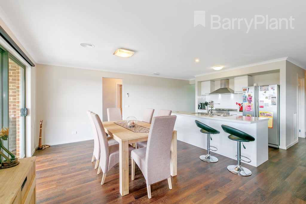 436 Greenhalghs Road, Delacombe, VIC 3356 - Thumbnail 1 - 20/05/2019