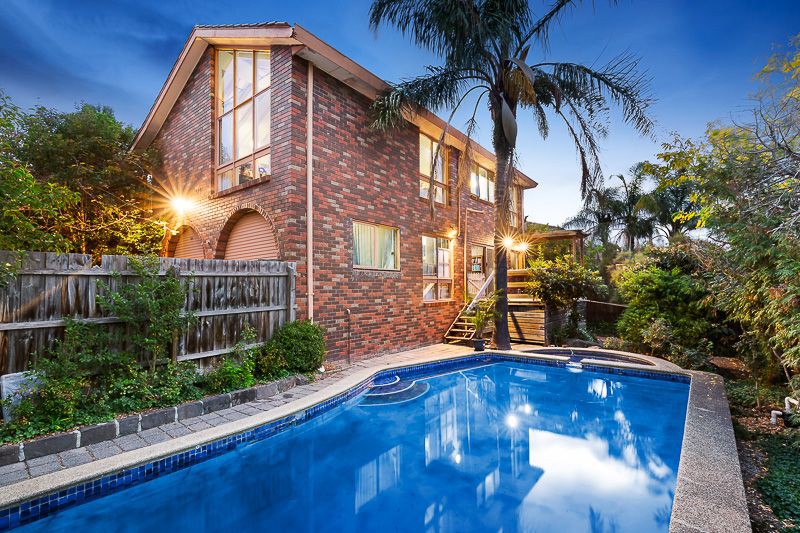 73 Chalon Avenue, Templestowe Lower, VIC 3107, Templestowe Lower - Thumbnail 2