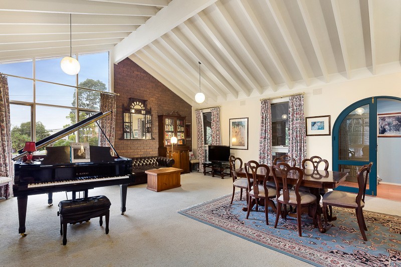 73 Chalon Avenue, Templestowe Lower, VIC 3107, Templestowe Lower - Thumbnail 3