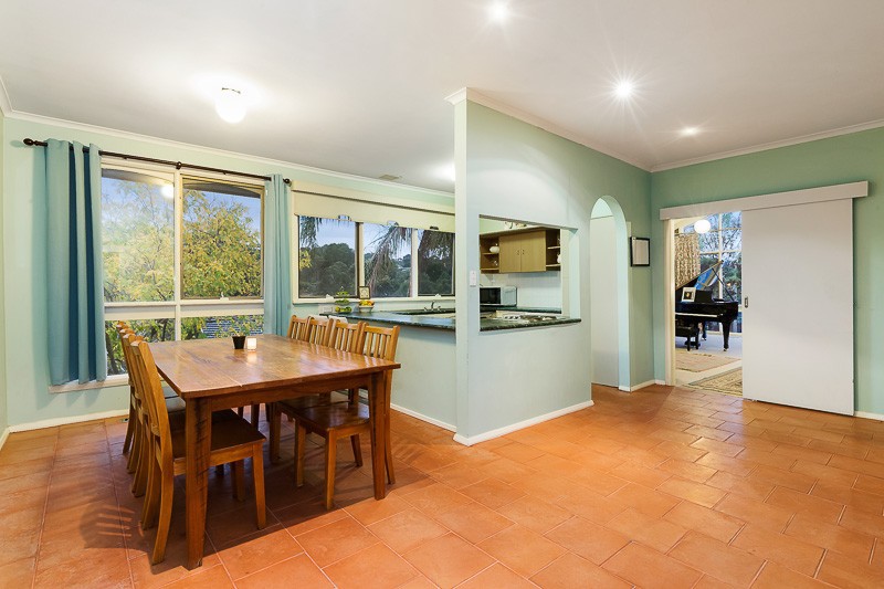 73 Chalon Avenue, Templestowe Lower, VIC 3107, Templestowe Lower - Thumbnail 4