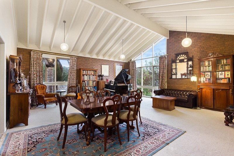 73 Chalon Avenue, Templestowe Lower, VIC 3107, Templestowe Lower - Thumbnail 5