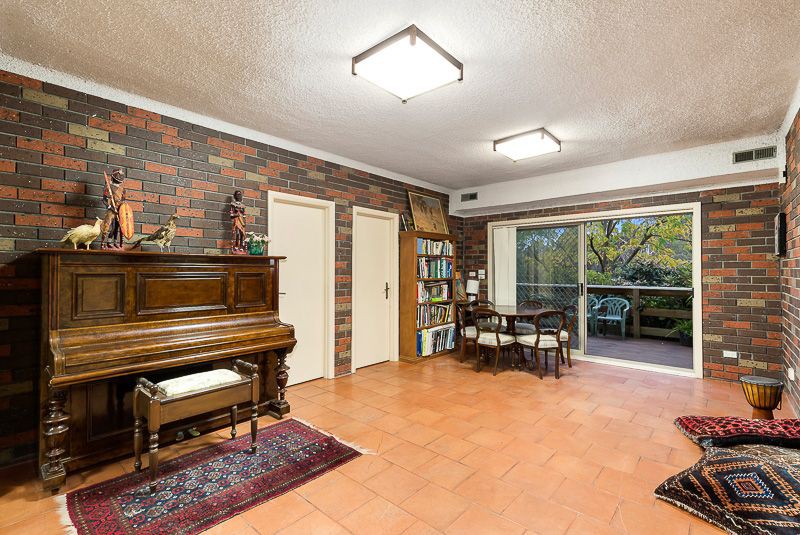 73 Chalon Avenue, Templestowe Lower, VIC 3107, Templestowe Lower - Thumbnail 6
