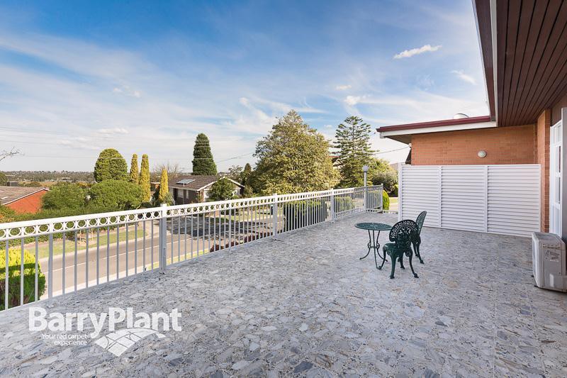 11 & 11A Surrey Road, Dandenong North, VIC 3175 - Thumbnail 2 - 20/05/2019