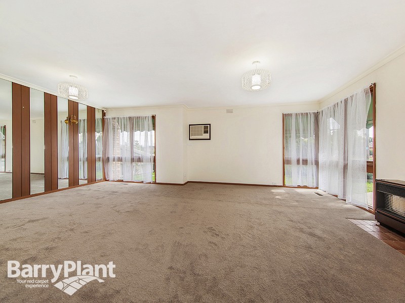 26 Protea Crescent, St Albans, VIC 3021 - Thumbnail 1 - 20/05/2019