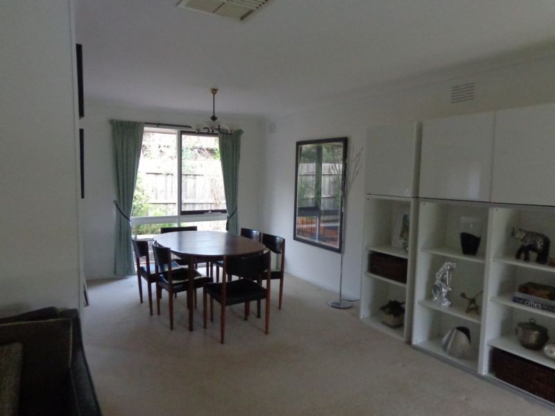 3/5 Hindon Street, Blackburn, VIC 3130 - Thumbnail 1 - 23/05/2019