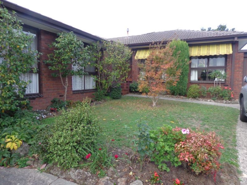 3/5 Hindon Street, Blackburn, VIC 3130 - Thumbnail 2 - 23/05/2019