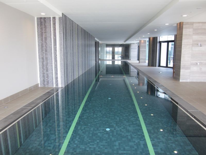 Docklands, VIC 3008 - Thumbnail 1 - 23/05/2019