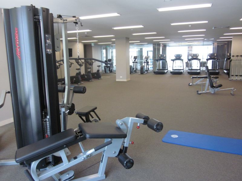 Docklands, VIC 3008 - Thumbnail 2 - 23/05/2019