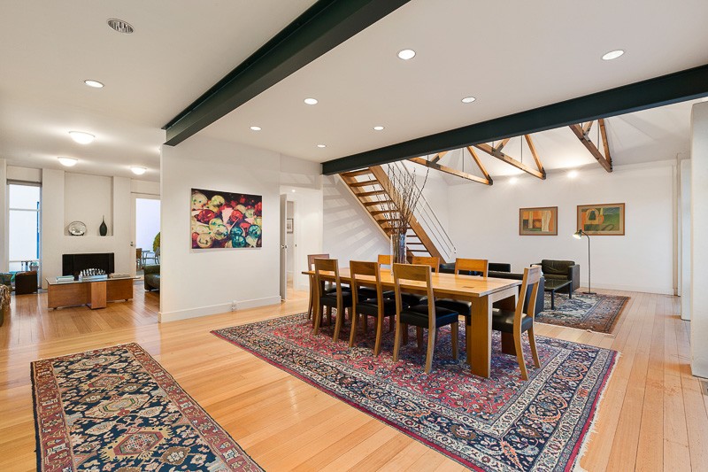10 Oran Court, Doncaster East, VIC 3109, Doncaster East - Thumbnail 4