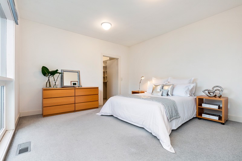 10 Oran Court, Doncaster East, VIC 3109, Doncaster East - Thumbnail 6