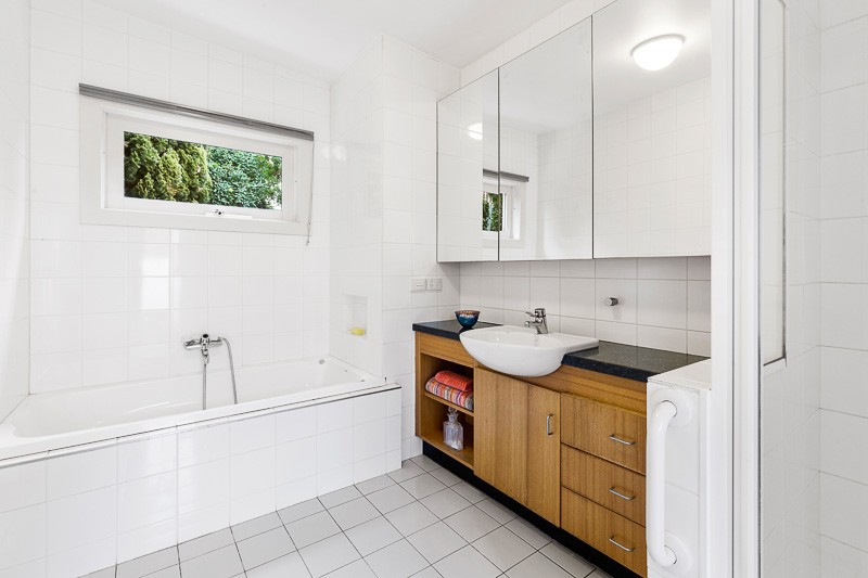 10 Oran Court, Doncaster East, VIC 3109, Doncaster East - Thumbnail 7