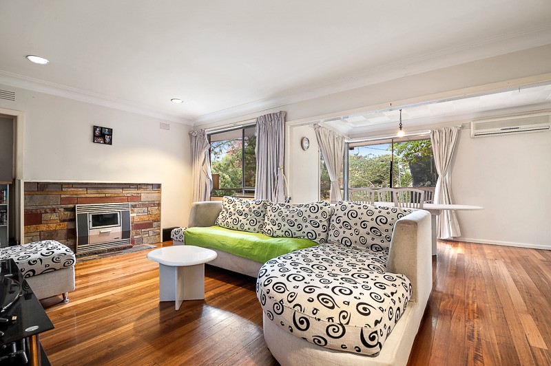 49 Howitt DriveTemplestowe Lower, VIC 3107, Templestowe Lower - Thumbnail 3