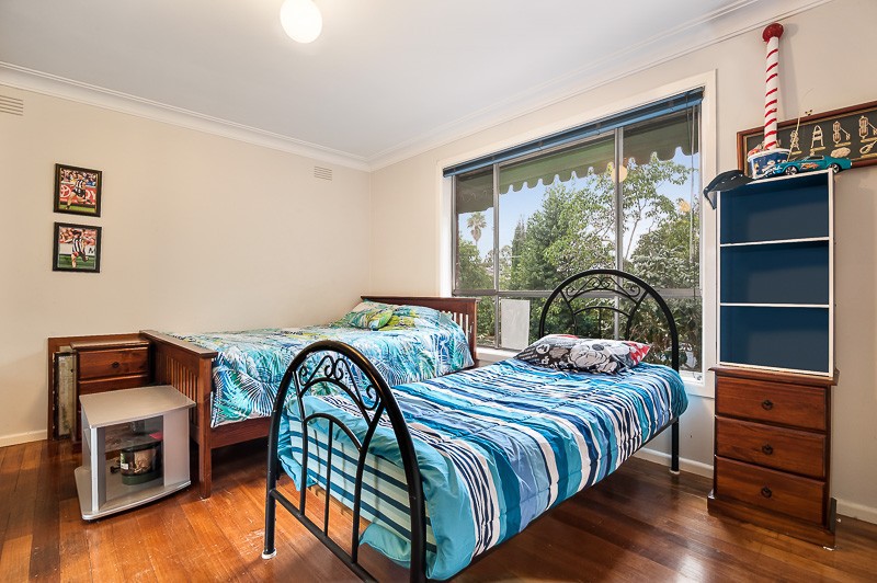 49 Howitt DriveTemplestowe Lower, VIC 3107, Templestowe Lower - Thumbnail 4