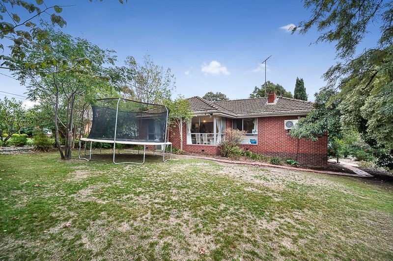 49 Howitt DriveTemplestowe Lower, VIC 3107, Templestowe Lower - Thumbnail 6