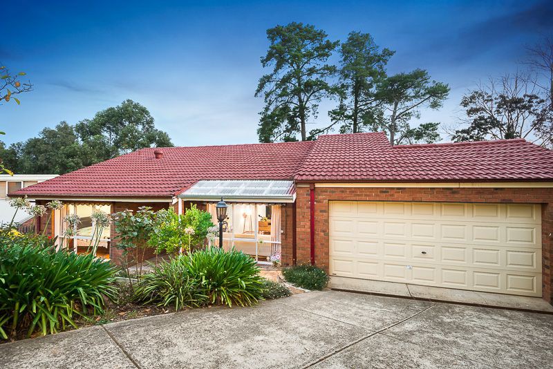 7 Sherbrooke CourtDoncaster East, VIC 3109, Doncaster East - Thumbnail 2
