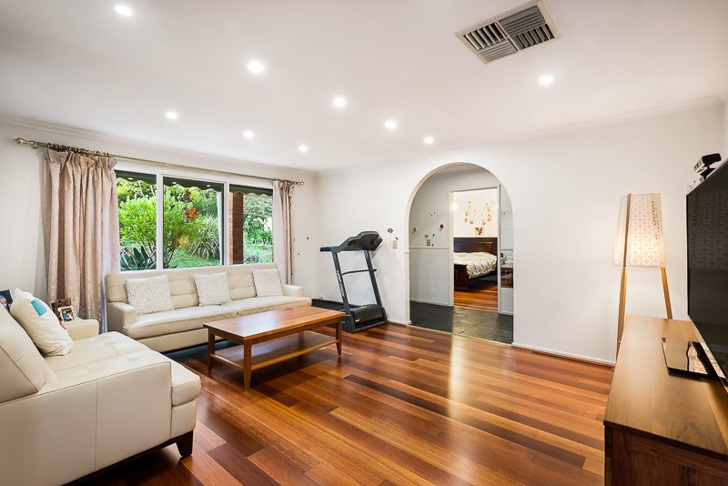 7 Sherbrooke CourtDoncaster East, VIC 3109, Doncaster East - Thumbnail 3