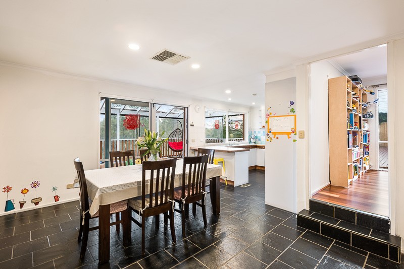 7 Sherbrooke CourtDoncaster East, VIC 3109, Doncaster East - Thumbnail 4