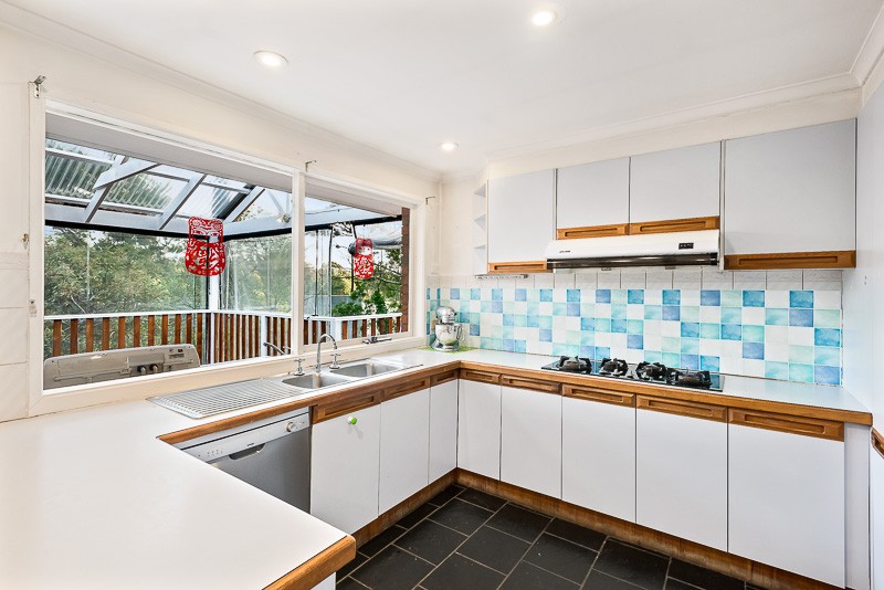 7 Sherbrooke CourtDoncaster East, VIC 3109, Doncaster East - Thumbnail 5