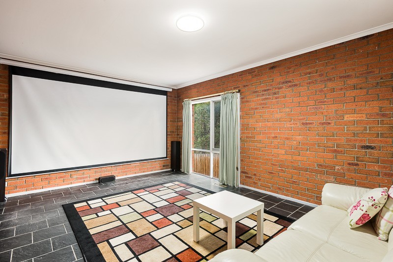 7 Sherbrooke CourtDoncaster East, VIC 3109, Doncaster East - Thumbnail 6