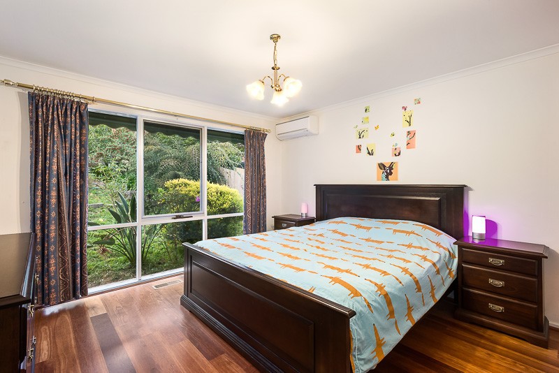 7 Sherbrooke CourtDoncaster East, VIC 3109, Doncaster East - Thumbnail 7