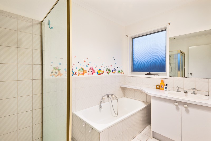 7 Sherbrooke CourtDoncaster East, VIC 3109, Doncaster East - Thumbnail 8